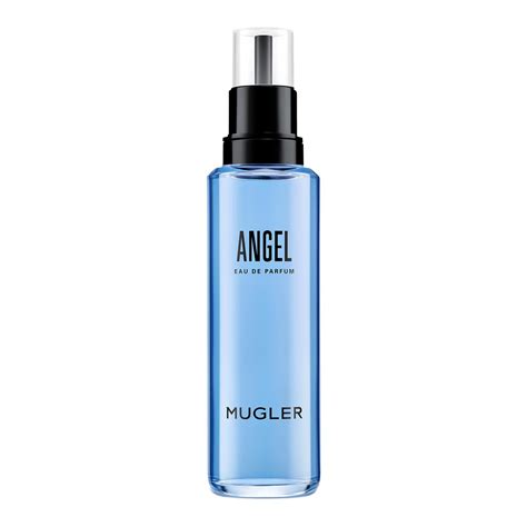 angel perfume refill near me